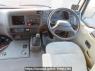 Used 2004 MT mitsubishi-fuso rosa BE63EG Image[25]