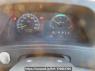 Used 2004 MT mitsubishi-fuso rosa BE63EG Image[26]
