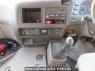 Used 2004 MT mitsubishi-fuso rosa BE63EG Image[28]