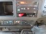Used 2004 MT mitsubishi-fuso rosa BE63EG Image[29]
