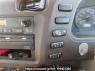 Used 2004 MT mitsubishi-fuso rosa BE63EG Image[31]