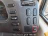 Used 2004 MT mitsubishi-fuso rosa BE63EG Image[32]