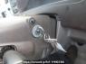 Used 2004 MT mitsubishi-fuso rosa BE63EG Image[33]
