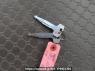 Used 2004 MT mitsubishi-fuso rosa BE63EG Image[34]