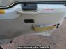 Used 2004 MT mitsubishi-fuso rosa BE63EG Image[35]