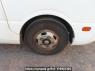 Used 2004 MT mitsubishi-fuso rosa BE63EG Image[37]