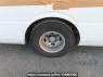 Used 2004 MT mitsubishi-fuso rosa BE63EG Image[38]