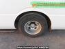 Used 2004 MT mitsubishi-fuso rosa BE63EG Image[39]