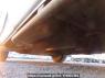 Used 2004 MT mitsubishi-fuso rosa BE63EG Image[40]