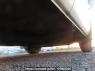 Used 2004 MT mitsubishi-fuso rosa BE63EG Image[41]