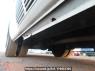 Used 2004 MT mitsubishi-fuso rosa BE63EG Image[42]