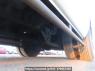 Used 2004 MT mitsubishi-fuso rosa BE63EG Image[43]