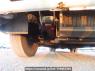 Used 2004 MT mitsubishi-fuso rosa BE63EG Image[44]