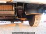 Used 2004 MT mitsubishi-fuso rosa BE63EG Image[45]
