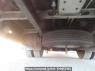 Used 2004 MT mitsubishi-fuso rosa BE63EG Image[46]