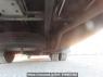 Used 2004 MT mitsubishi-fuso rosa BE63EG Image[48]