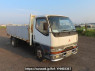 Used 1995 MT mitsubishi canter FE538E Image[0]