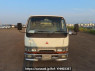 Used 1995 MT mitsubishi canter FE538E Image[1]