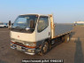 Used 1995 MT mitsubishi canter FE538E Image[2]