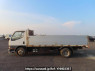 Used 1995 MT mitsubishi canter FE538E Image[3]