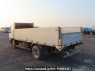 Used 1995 MT mitsubishi canter FE538E Image[4]