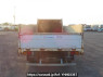 Used 1995 MT mitsubishi canter FE538E Image[5]