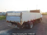 Used 1995 MT mitsubishi canter FE538E Image[6]