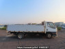 Used 1995 MT mitsubishi canter FE538E Image[7]