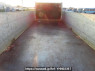 Used 1995 MT mitsubishi canter FE538E Image[8]