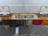 Used 1995 MT mitsubishi canter FE538E Image[9]