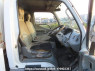 Used 1995 MT mitsubishi canter FE538E Image[11]