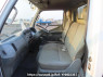 Used 1995 MT mitsubishi canter FE538E Image[12]