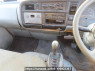 Used 1995 MT mitsubishi canter FE538E Image[14]