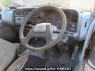 Used 1995 MT mitsubishi canter FE538E Image[15]
