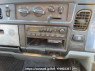 Used 1995 MT mitsubishi canter FE538E Image[16]