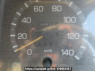 Used 1995 MT mitsubishi canter FE538E Image[19]
