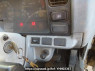 Used 1995 MT mitsubishi canter FE538E Image[20]