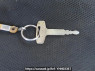Used 1995 MT mitsubishi canter FE538E Image[22]