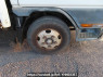Used 1995 MT mitsubishi canter FE538E Image[23]