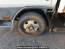 Used 1995 MT mitsubishi canter FE538E Image[24]