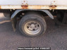 Used 1995 MT mitsubishi canter FE538E Image[25]