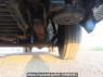 Used 1995 MT mitsubishi canter FE538E Image[28]