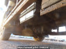 Used 1995 MT mitsubishi canter FE538E Image[29]