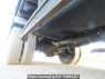 Used 1995 MT mitsubishi canter FE538E Image[31]