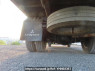 Used 1995 MT mitsubishi canter FE538E Image[33]