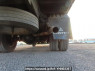 Used 1995 MT mitsubishi canter FE538E Image[34]