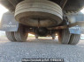Used 1995 MT mitsubishi canter FE538E Image[35]