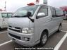 Used 2006 AT toyota regiusace-van KDH205V Image[2]