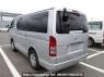 Used 2006 AT toyota regiusace-van KDH205V Image[3]