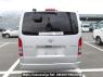 Used 2006 AT toyota regiusace-van KDH205V Image[4]